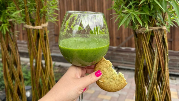 Жителей Самарской области в выходные ждет дневная жара до +27 градусов и холодные ночи