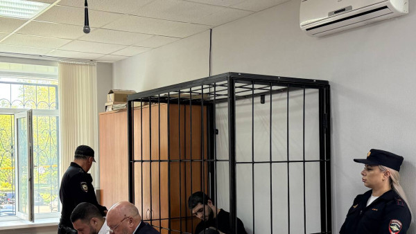 Пострадавшие от отравления "Мистер сидром" требуют с виновных многомиллионные компенсации