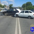 В Самарской области в ДТП пострадали пенсионеры