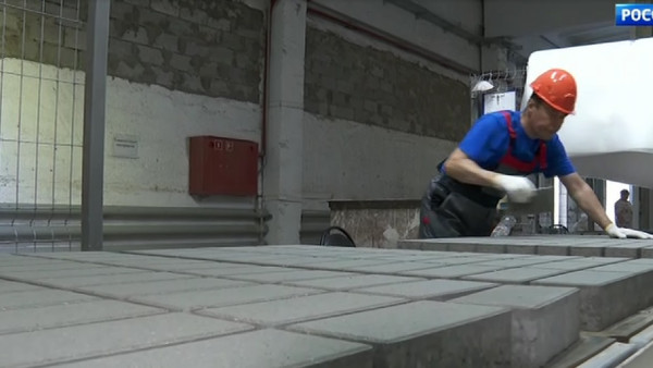 Стало известно, за счёт чего самарские предприятия намерены улучшать производственные показатели 