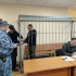 Чапаевский «решала» хотел получить со знакомого 80 миллионов рублей за спасение от тюрьмы  