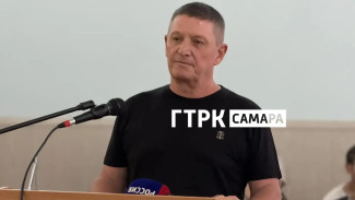 Друг Виктора Тархова рассказал в суде о просьбе одолжить деньги на адвоката и фиктивном браке для продажи квартиры