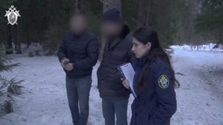 Самарского наркополицейского поймали в Ивановской области с килограммом мефедрона