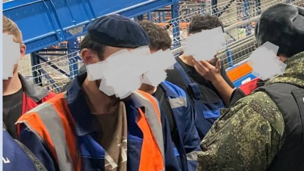 Мигрантов в Самарской области предупредили о повышении тарифов на госуслуги