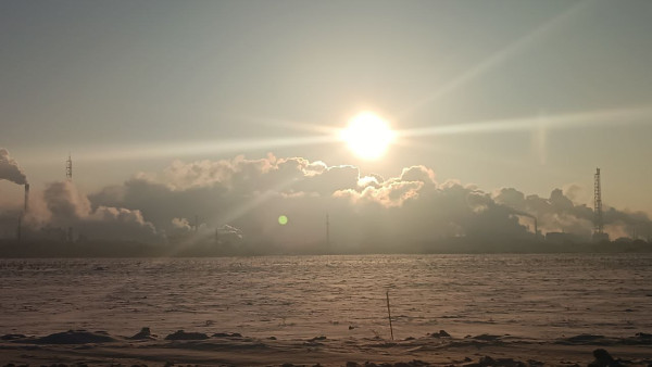 Хроника самых массовых атак БПЛА на Самарскую область