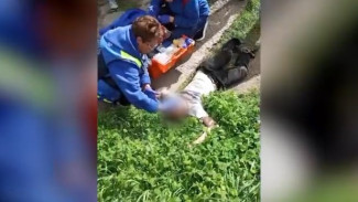 В чатах самарских родителей обсуждают мать, приучившую 9-летнего сына к наркотикам