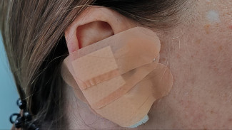 В Самаре приостановили деятельность шумного ресторана из-за жалоб жителей