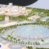 В Самаре начали проектировать международный межвузовский кампус
