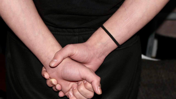 Прокуратура требует отменить УДО самарцу, осуждённому за взятку в 211 миллионов