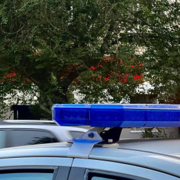 Полиция рассказала, кто погиб в ДТП с Exeed и Priora под Самарой