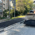 Прокуратура добилась строительства тротуара на опасной дороге в посёлке Липяги под Самарой