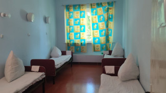 В Самарской области истекает срок оформления денежных компенсаций на детей