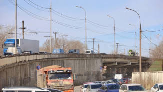 В Самаре из-за ремонта ул. Земеца изменят схему движения транспорта в апреле 2023 года