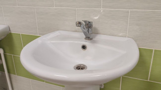 В Самаре 11 октября пройдут отключения холодной воды из-за ремонтных работ