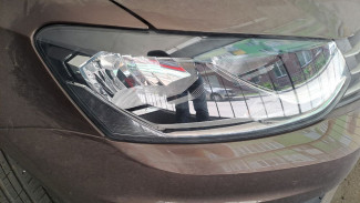 Делом обманутых покупателей дорогих машин в Самаре заинтересовались в СК России