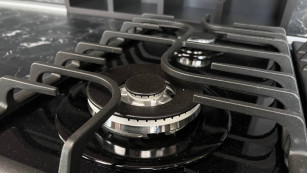 Самарцам напомнили, когда пересчитают начисления за техобслуживание газового оборудования 