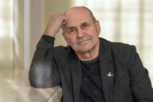 Новым режиссёром Самарского академического театра драмы назначен Олег Скивко