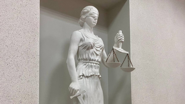 Глава СК РФ Бастрыкин заинтересовался делом об угрозах в адрес многодетной матери в Самаре