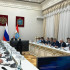 В Самарской области объединят министерство культуры и министерство туризма