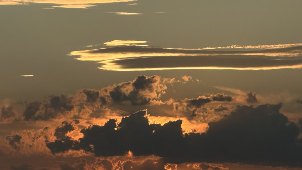 В Самарской области 26 июля угроза атаки БПЛА устранена за рекордное время