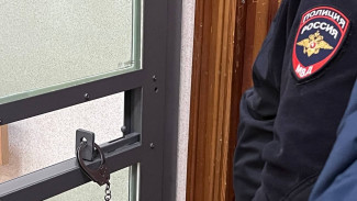 В Самарской области суд вынес приговор экс-главврачу «скорой» 