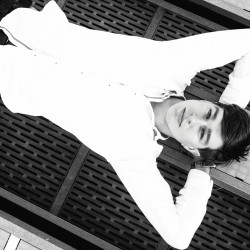 В Самарской области нашли погибшим известного фотографа Кирилла Пархоменко