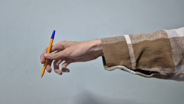 На 15.00 12 сентября явка на выборы депутатов в Самарской области составила 11,81% 