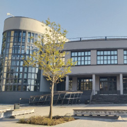 В самарской Третьяковке готовятся к открытию новой выставки