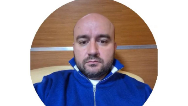 Губернатор Самарской области Вячеслав Федорищев сообщил об уходе из Telegram