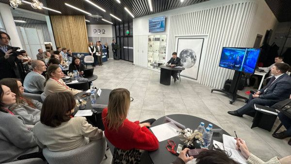 В Самарской области запустят новые электрички в Сызрань и Похвистнево