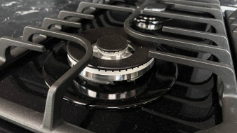 В Самарской области за 11 новогодних дней 6 человек скончались от угарного газа