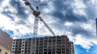 Глава Самары запретила застройку территории хлебозавода №3