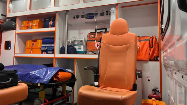 Министерство здравоохранения Самарской области опровергает информацию, распространяющуюся в ряде СМИ и блогах