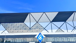 «Крылья Советов» опубликовали расписание контрольных матчей на сборах в Турции