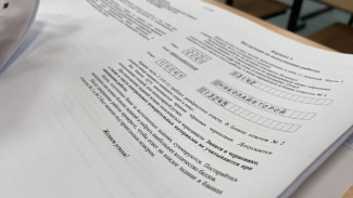 Стали известны результаты ЕГЭ в Самарской области в 2024 году