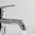 Под Самарой без воды остались 39 населенных пунктов 
