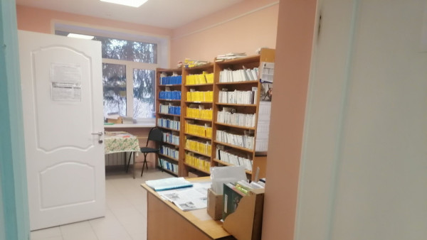 В Самарской области 14 декабря COVID-19 заболели ещё 207 человек