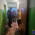 Житель Самары предоставил свои банковские данные мошенникам и стал соучастником преступления