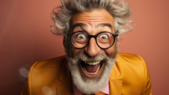 Самарцы готовы шутить над начальством и семьёй, но не над армией и церковью