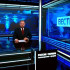 «Вести-Самара» 23.09.2026