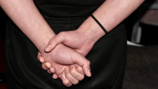 В Самаре вынесли приговор высокопоставленному железнодорожнику за мошенничество