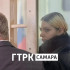 Екатерина Тархова хочет заключить контракт с Минобороны и уйти на СВО