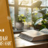 14 февраля — Международный день книгодарения: открытки и поздравления с праздником