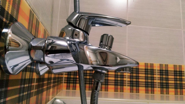 В Самаре с 30 июля по 2 августа десятки домов останутся без воды