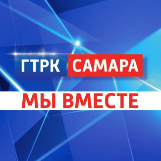 Мы вместе