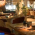 В Самаре открылся ресторан «Южанин» крупной федеральной сети Novikov Group и Family Garden