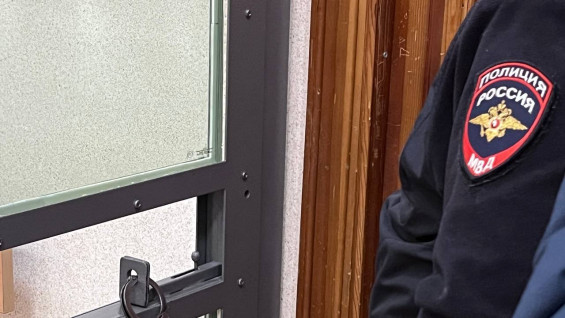 В Самарской области суд вынес приговор экс-главврачу «скорой» 