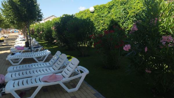 Самарские отпускники в 2024 году выбирают экономию на аренде жилья