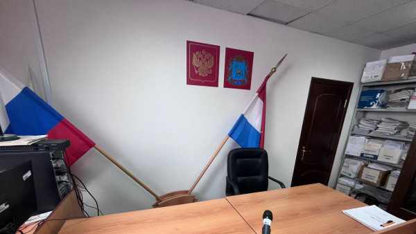 В Самарской области суд заставил подрядчика вернуть 30,5 млн рублей в бюджет