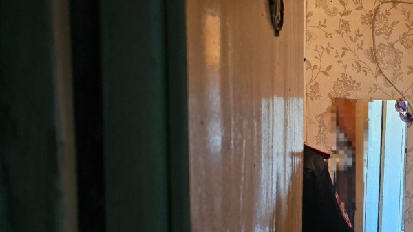 Жительница Самары незаконно зарегистрировала более 90 мигрантов в небольшой квартире